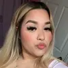 giselrodriguez - @official.giselrodriguez - TikTok