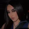 🎀 - @giselrodriguez_ - TikTok