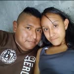 Angelica Gisel Rubio Hernandez - @angelicagiselrubio - Instagram
