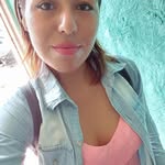 Farmasi Gisel Rubio - @gisel.rubio - Instagram