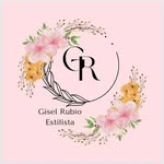 Gise - @giselrubio.pelu - Instagram