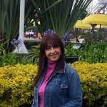 gisel  rubio - @rubio.gisel - Instagram