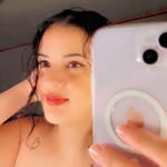 Gisel Anali Azuela Rubio - @gis_azuela - Instagram