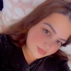 Gisel Rubio - Facebook