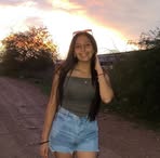 Gisel Rubio - Facebook