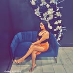 Gisel Rubio - @gizell_12 - Instagram