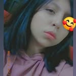 Gisel Rubio - @gisel.rubio.50309 - Instagram