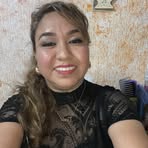 Gisel Rubio - Facebook