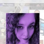 Gisel Rubio - @rubiogisel - Instagram