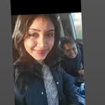 Gisel Rubio - @gissel_rubio3 - Instagram