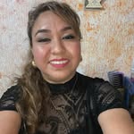 Gisel Rubio - @gisel_rubioo - Instagram
