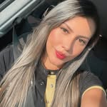 Gisel Rubio - @gisselrubio30 - Instagram