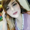 Gisel rubio - @giselrs0 - TikTok