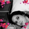 Gisel Rubio - @5iunjhgise - TikTok