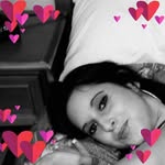 Gisel Rubio - @gisel.rubio.7 - Instagram