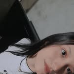 Gisel Rubio - @gabi.ldks - Instagram
