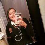 Gisel Rubió - @gisel.rubio.5030 - Instagram