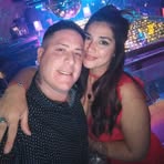 Gisel Rubio - Facebook