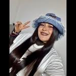 Gisel Rubio ♡ - @_ggr00_ - Instagram