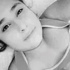 Gisel Rubio - @giselrubio4 - TikTok