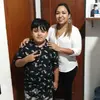 Gisel Rubio - @gisel.rubio - TikTok