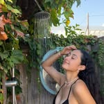 Gisel Rubio Márquez - @gisel.rub - Instagram