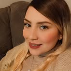 Gisel Rubio Sandoval - Facebook