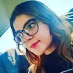 Gisela - @gisela.rubio - Instagram