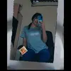Gisela Rubio - @gisela.rubio08 - TikTok