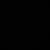 giselle - @giselle.rubio4 - TikTok