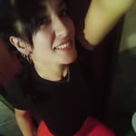 Giselle Rubio - @giselrubio.m - Instagram