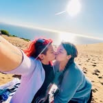 gr❤️kv 🏳️‍🌈 - @gisel_rubio_m - Instagram