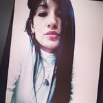 Mili Te amo.. - @giselrubio.gr - Instagram