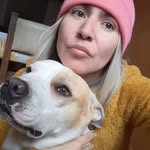 Pamela gisel Rubio - @pamelagiselrubio - Instagram