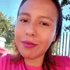 Soy Gisel - @giselrubio123 - TikTok