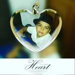 Diana Gisela Cano Montoya - @dianagiselacanomontoya - Instagram