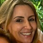 Dra Gisela Cano Andrade - @andrade.giselacano - Instagram