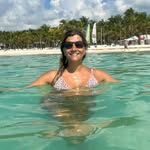 Gisela Cano - @gcano.m - Instagram