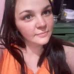 Gisela Cano - Facebook