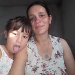 Gisela Cano - Facebook