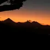 Gisela Cano - @gisela_cano12 - TikTok