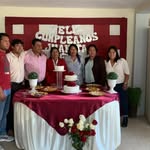 Gisela Cano - @gisela.cano.710 - Instagram
