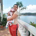 Gisela Cano - Facebook