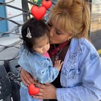 Gisela Cano - Facebook