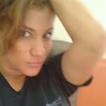 Gisela Cano - @gcano25 - Instagram