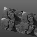 gisela Cano - @gisela_4834 - Instagram