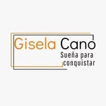 𝐆𝐢𝐬𝐞𝐥𝐚 𝐂𝐚𝐧𝐨 - @claudia.giselacano - Instagram