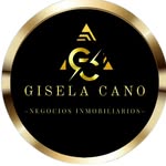 GISELA CANO - @giselacano_propiedades - Instagram