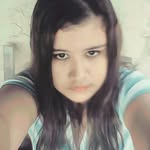Gisela Cano - @gisela.cano.501 - Instagram