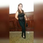 Gisela Cano - @giselacano04 - Instagram